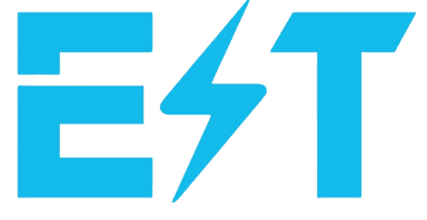 EST Elektro Trost – logo