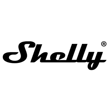 Shelly – partner