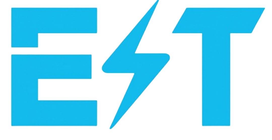 ChatGPT Image Sep 11, 2025, 07_48_39 AM (1) (2)